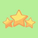 City Spotter Icon