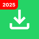 WhatSaver Icon
